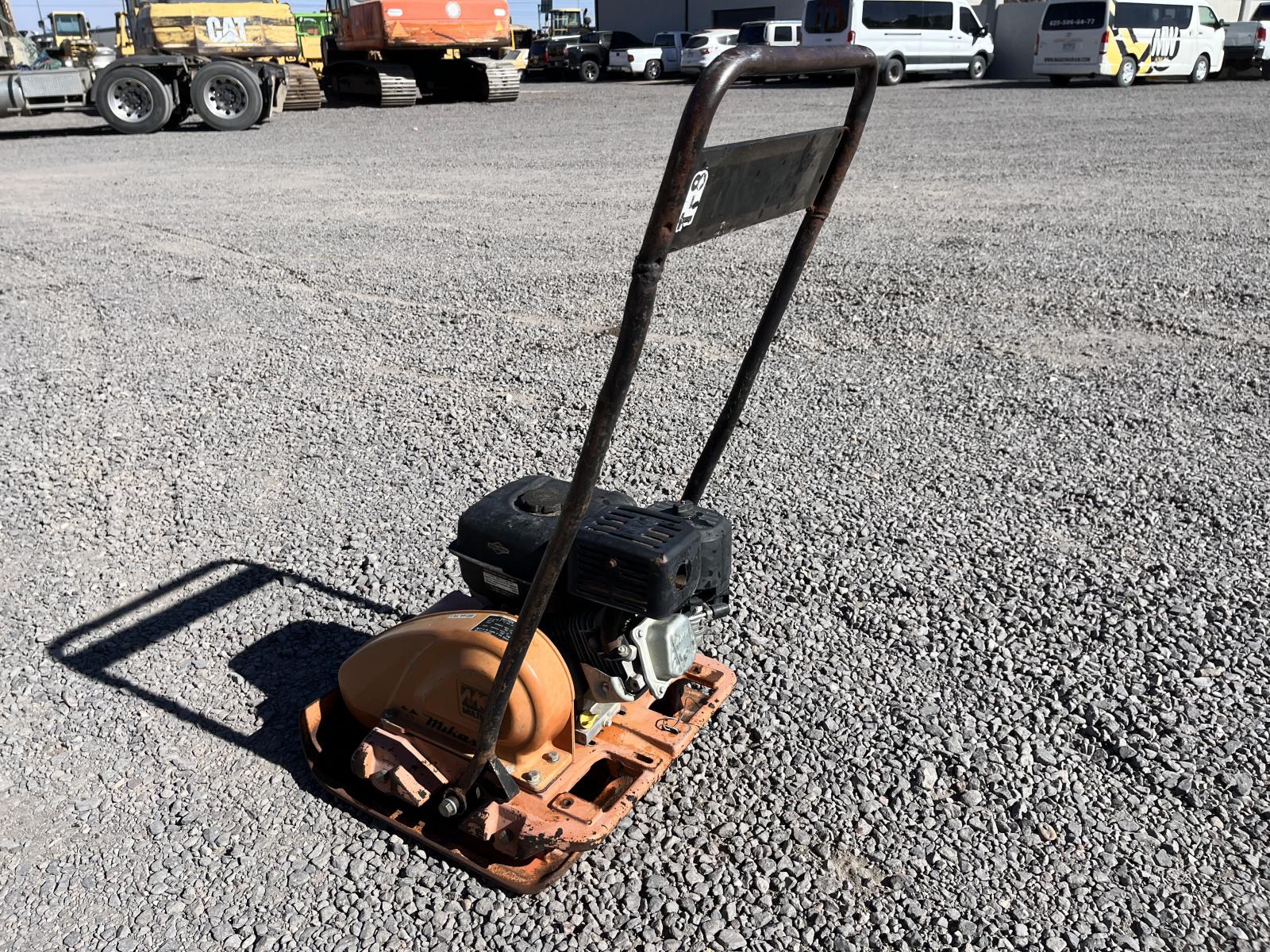 ./imagenes/INVOICE/2019/14354/MIKASA MVC88VGHW (4).JPG